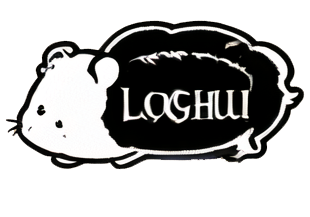 Loghuu